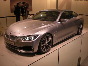 1024px-BMW_4Series_Coupe_01